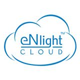 ESDS - Managed Cloud Data Center in India