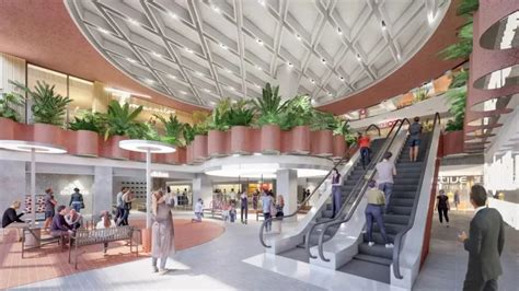 Shop 的图像结果