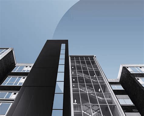 Bilt Rewards Alliance