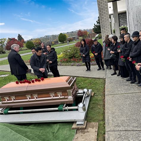 Image result for Graveside Funeral Service Program