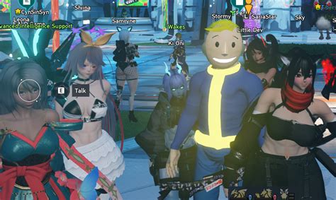 Image result for PSO2 Not Launching