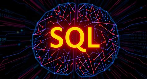 SQL Dql 的图像结果