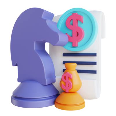 Businessman Strategy PNG 的图像结果