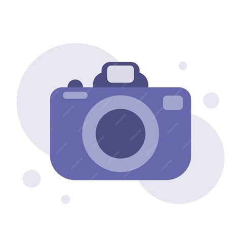 Camera App Cartoon 的图像结果