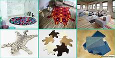 tappeti colorati moderni 20 tappeti particolari e bellissimi dal design unico tappeti colorati moderni 20 tappeti particolari e bellissimi dal design unico