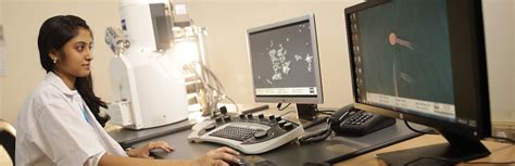 School Research Publications | VIT