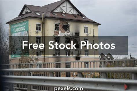 Image result for Exploding Box Window Display