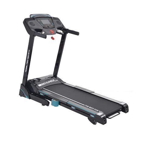 Máquinas de Ginásio e Fitness | SPORT ZONE