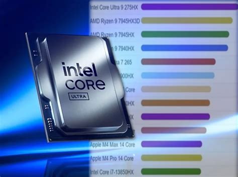 Fastest Laptop Intel Processor 的图像结果