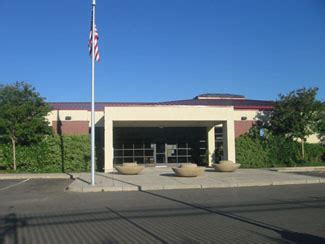 History of the County Court | Placer County Superior Court