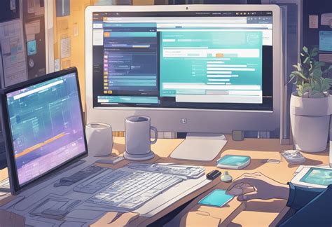 Form Submission Using JavaScript and Display On a New Page 的图像结果