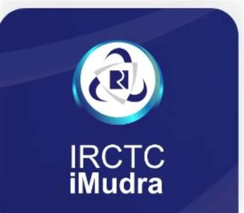 Link Aadhaar to IRCTC: How to Link Aadhaar Card with IRCTC Account ...