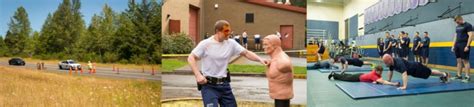 Image result for Covid Predication Using Deep Learning Data Preprocessing Images