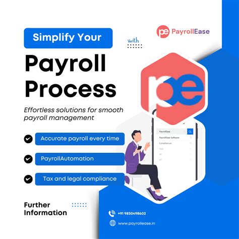 Payrollease Gallery - Payrollease