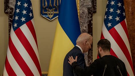 The U.S. Intelligence Playbook to Expose Russia’s Ukraine War Plans ...