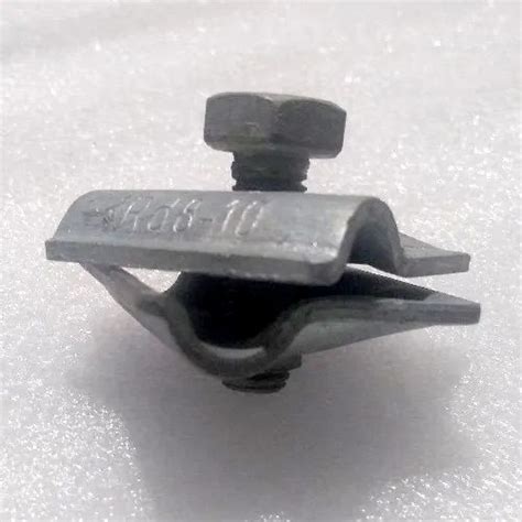 Image result for Parallel Connector