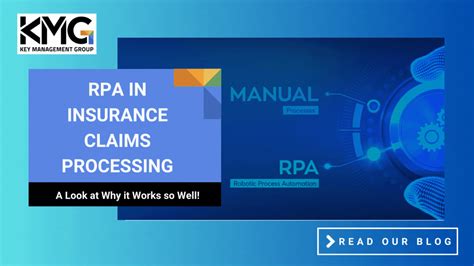 Image result for Insurance Claim Processing