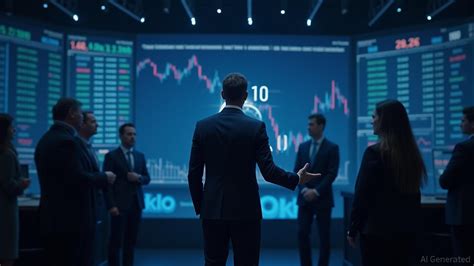 Top Daily Losses: US stocks posting the largest losses today - Yahoo Finance Background Background