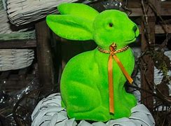 Image result for Bunny Stuffed Toy Vintage Japan