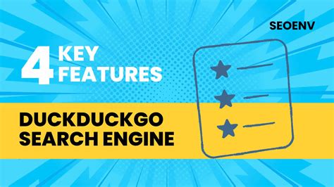 Image result for DuckDuckGo.com Search Engine