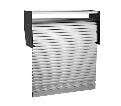 heavy duty slide 80 kgs loading capacity