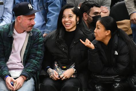 Who is R&B star Ella Mai – and is she dating the Boston Celtics’ Jayson ...