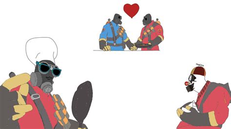 Pyro AMV 的图像结果