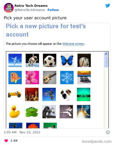 Old Tech Objects 的图像结果