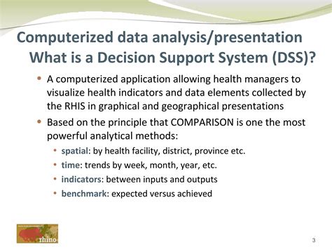 Rezultat imagine pentru Examples of Interventions