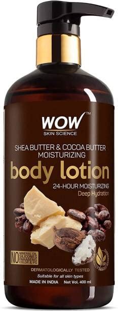 Body Lotion: Buy Body Lotion Online n India | Flipkart.com