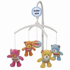 musical cot mobile baby nursery cot crib mobile with soothing musical musical cot mobile baby nursery cot crib mobile with soothing musical