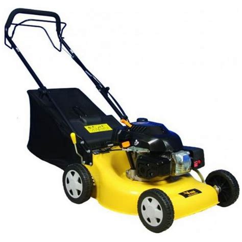 Tagliaerba Vigor V 3746 OHV   Mondobrico, Rasaerba