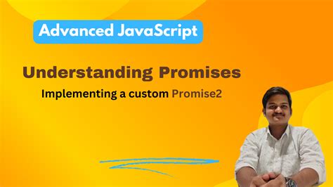 Image result for Promises and Callbacks in JavaScript