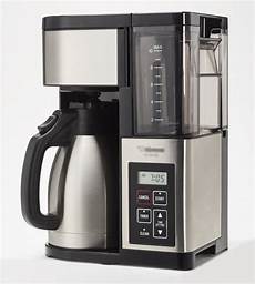 Pictures Of Coffee Machines by Ensuring The Cybersecurity Of Manufacturing Systems Nist Pictures Of Coffee Machines