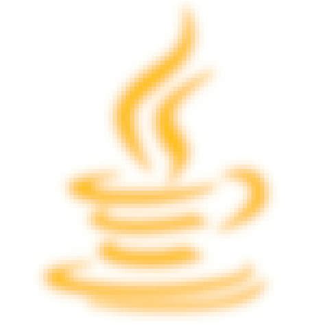 Image result for Java Course PNG