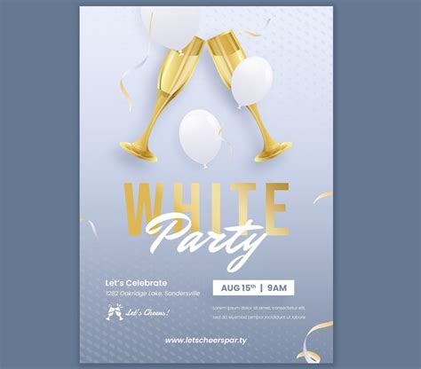 Image result for Invite Templates