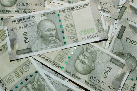 Mid-year trade review, Fed’s peak rate, and reassessment of rupee ...