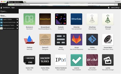 Image result for Storage Management Software Open Source