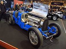 bugatti type 54 1931 bugatti type 54 gallery gallery supercars net bugatti type 54 1931 bugatti type 54 gallery gallery supercars net