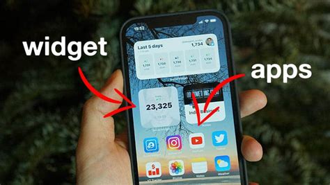Image result for Widget Applications