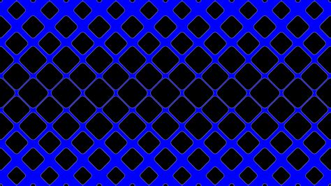 Download wallpaper 2560x1440 squares, rhombuses, patterns, texture ...