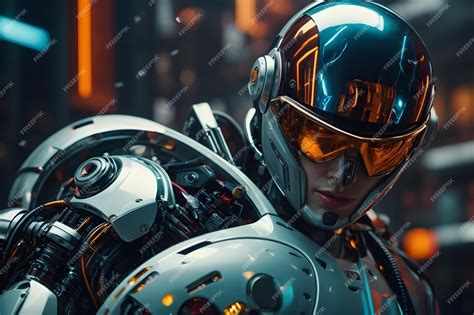 Robot Technology Wallpaper 的图像结果