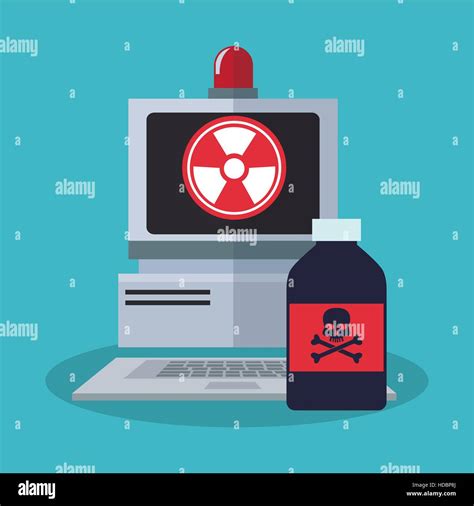 Computer Lab Drawing Colorful 的图像结果