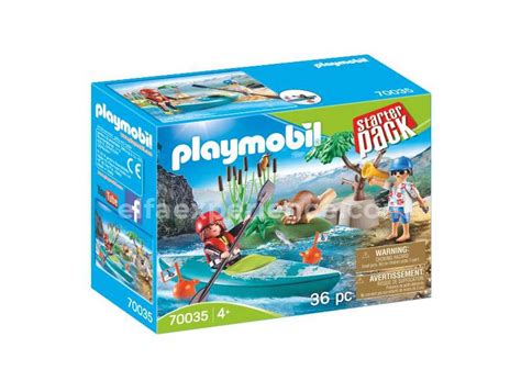 70035 STARTER PACK – Elfa Experience – Onil – Alicante