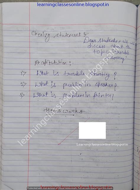 Computer Science Lessons 的图像结果