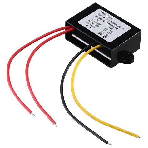 Everything You Need to Know about DC to AC Converter - BLUETTI CA