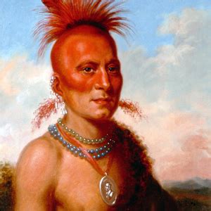 Trailblazing Encounters: Unveiling the First Native Tribe to Greet Lewis and Clark