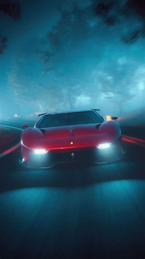 Image result for CSR Racing Tips and Tricks