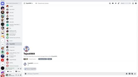 Petition · Convince ZE60/Soap/Arun to change his discord theme to dark ...