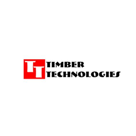 Timber Technology 的图像结果